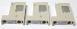 Eaton Cutler Hammer H2015B-3 Freedom Series Heater Pack 29.0-44.1 Amp. Fixed Price $25.00.
