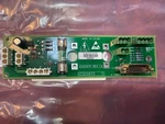 Ge Power If Board Pn 2320974 2320973 For Ct Scanners. Fixed Price $650.00.