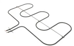 Genuine Oem Smeg Oven Lower Bottom Heating Element A1PYID-9. Fixed Price $106.54.