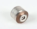Garland 2520801 Appliance Pilot Orifice - 51(NAT). Fixed Price $49.65.
