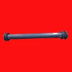 Bell & Gossett BY515700017500 Shell And Tube Heat Exchanger. Fixed Price $2377.00.