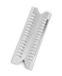SN6061(1-PACK) 19.5625 Inch 16GA Stainless Steel Heat Plate Replacement For S.... Fixed Price $36.37.