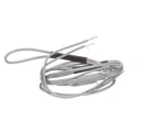 Hoshizaki Heater Drain 4A2975-01 Free Shipping + Geniune Oem. Fixed Price $99.28.