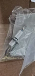 Dayton Flame Sensor 32RV37. Compatible With Forced Air Heaters. Fixed Price $85.00.