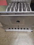 904785 Nordyne Heat Exchanger - Includes Collector Pan 905019. Fixed Price $350.00.