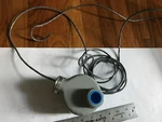 New Ami Xihs American Magnetics Adalet Cat No Series,em. Fixed Price $199.00.