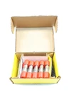 Box Of 10 Curtiss-wright P2-660-B Pop-a-plug Ii Kit 0.660IN. Fixed Price $118.95.
