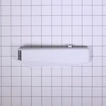 WP8540399 Whirlpool Cover Oem. Fixed Price $31.95.