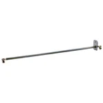 Hatco Warmer ELEMENT120V 800W 48" R02.08.010D.00. Fixed Price $37.95.