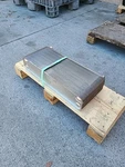 New Alfa Laval ACH-70X-90M-F Brazed Plate Heat Exchanger 312K Btu. Fixed Price $1799.99.