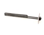 Grindmaster Cecilware Element 120V 1.8KW-APT/ME10/15 Genuine Oem GMG199AL. Fixed Price $85.95.