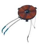 Lg New Range Oven Coil Heater MEE63484907 *same Shipping & 60 Warranty*. Fixed Price $65.98.