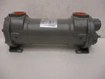 New Open Box Bcf Heat Exchanger SN503005014003 A2128IPL. Fixed Price $495.00.