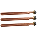 90240 Heating Element 9000W 240V For Ecosmart 27 18 36, Rheem Rtex. Fixed Price $90.99.