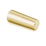 Swagelok B-12TP-15-20 Brass Heat Exchanger Tube Plug Fnsp. Fixed Price $18.64.
