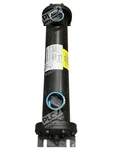 Thermal Transfer Products Ttp Heat Exchanger EKS-718-T. Fixed Price $949.99.
