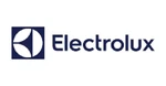 New Genuine Oem Electrolux Frigidaire Washer Control Board 5304529479. Fixed Price $171.44.