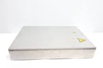 Seifert RK-2140 SK-588 Air/water Heat Exchanger 150W 400V. Fixed Price $859.60.