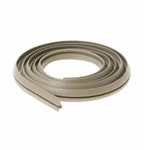 New Genuine Oem General Electric Oven Range Door Gasket WB2X1522. Fixed Price $74.52.