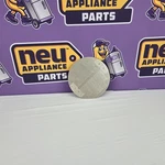 Radiant Surface Element 5304526286 Oem. Fixed Price $25.00.