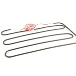 Metro RPC13-112 Heating Element 120V 300W Commercial Appliance. Fixed Price $254.46.