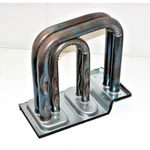 Fast Parts Icp Oem 1175983 Heat Exchanger Assembly, 60000 Btu New In Box. Fixed Price $448.00.