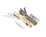 Vollrath Kit, 40702 / COA8005 XCOA0702 - Hinges Free Shipping +. Fixed Price $115.23.