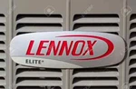 Lennox 46K92 Heat Exchanger Oem ( We Use High Caulk Instead Of Gaskets). Fixed Price $900.00.