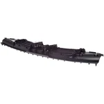 Dorman 601-569 Active Grille Shutter 21-22 Ford Mustang Mach-e. Fixed Price $339.99.