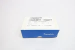 Box Of Swagelok B-16TP-15-20 Tube Plug. Fixed Price $33.25.