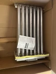 Lennox 33M10 LB-101202C Heat Exchanger Brand New. Fixed Price $399.99.