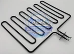 Year Warranty Beko Blomberg Oven Heating Element 262600012 1600W 230V. Fixed Price $149.40.