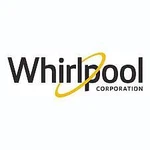 Element- B Whirlpool WPY04100514. Fixed Price $82.20.