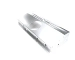 Beverage Air Blower Hsg Assembly Weld Bb/ms 04B02S222D-01 Free Shipping +. Fixed Price $220.78.