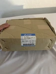 Mitsubishi Electric R63124280 Pca Service BS08S-3A Board PEFY-P20VMA-E. Fixed Price $399.99.