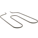 Duke 212931 Element, 120V 1200W. Fixed Price $82.47.