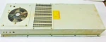 Habor Heat Exchanger. Fixed Price $175.00.
