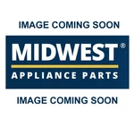 320723-751 Carrier Heat Exchanger Cell Oem. Fixed Price $320.95.