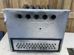 Goodman 0257F00174S Heat Exchanger Used **tested**. Fixed Price $795.00.