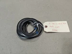Lot Of 8, AGPRO203N Agc PRO2-PRO2PLUS Port Gasket. Fixed Price $69.99.
