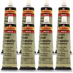 Dynatex Silicone Heat Transfer 5 Oz Tube High Conductivity (8-PACK). Fixed Price $135.60.
