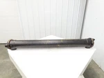 Sunsource 17-TA-1260-064-BR-R Shell & Tube Heat Exchanger 4-PASS *cracked Bonnet. Fixed Price $399.99.