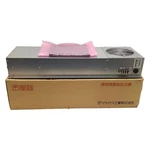 Maruyasu TCICE-28B3 Tube Core Heat Exchanger, 680MM 210MM 100MM, 200VAC. Fixed Price $500.00.