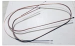 Viking VK031006-000 Heat Exchanger New. Fixed Price $229.99.