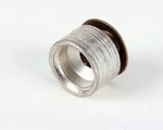 Orifice Pilot 51 Nat For Garland GAR2520801. Fixed Price $38.21.