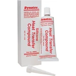 DTX-49643-JN Dynatex Heat Transfer Compound. Fixed Price $40.99.