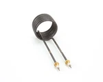 Bloomfield ELEMENT-230V3500W,TANK Htg 2N-70715UL Genuine Oem Replacement Part. Fixed Price $96.08.