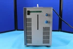 Bruker Heat Exchanger BLK300. Fixed Price $1012.69.