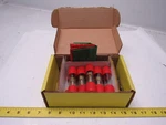 Curtis Wright P2-560-B Heat Exchanger Pop-a-plug Tube Plugging System. Fixed Price $94.19.