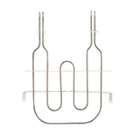 Whirlpool WPW10017516 Range Elmnt-brol 1446482 9758518 AH1518944 EA1518944 Ps.... Fixed Price $126.08.